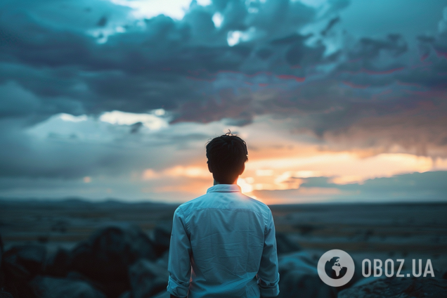 Могут быть проблемы с дыханием: какие угрозы есть 9 июня. Астропрогноз