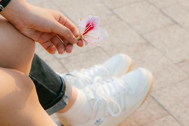 На любой вкус: какая обувь в трендах летом-2025