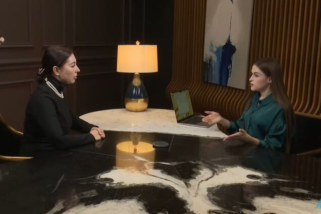 Бывших охранников Порошенко пытаются заставить дать ложные показания против него, – Криворучко