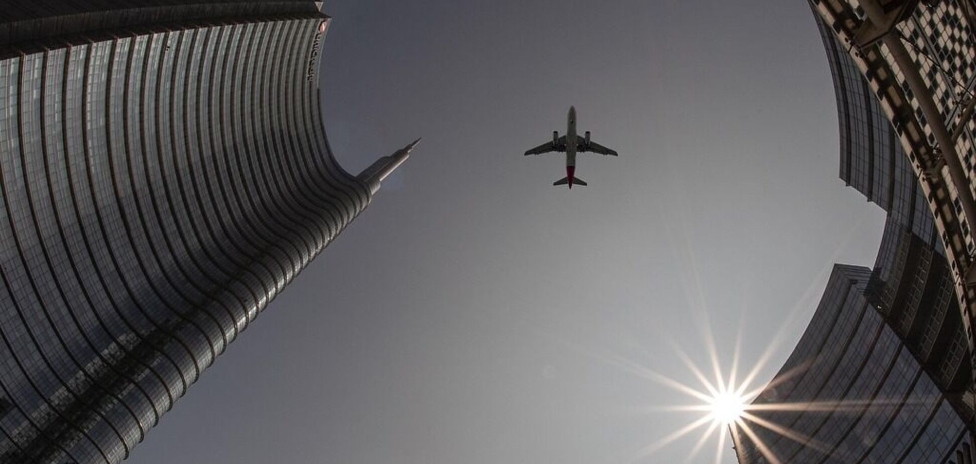 Турагентства мошенники