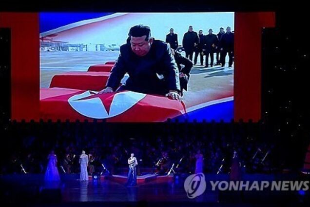 У КНДР вперше визнали загибель своїх військових в Україні. Фото