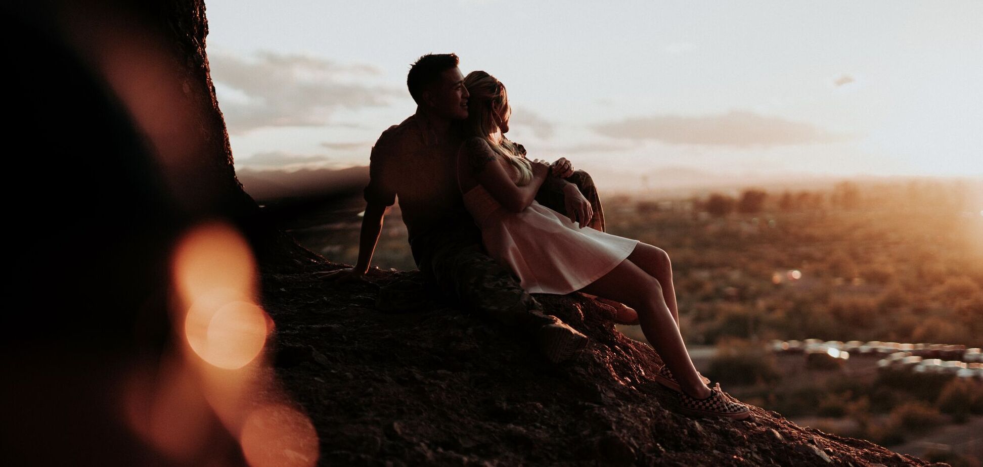 Иллюстрация к гороскопу