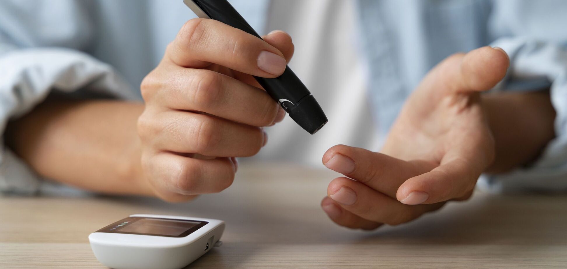 Инсулин по алгоритму: топ-5 AID-систем 2025 года