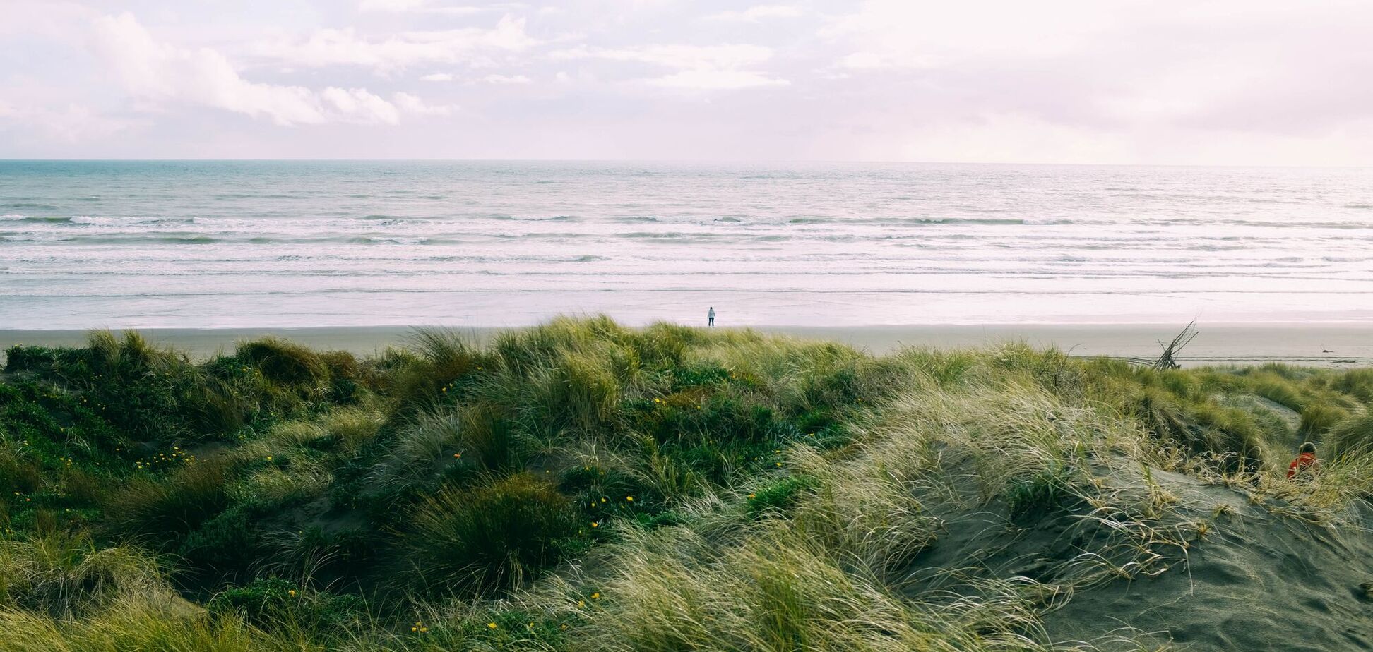 Яке свято відзначають 4 липня в Україні: факти і події