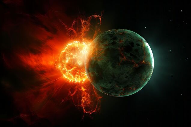 Будут ли магнитные бури в последние дни лета: прогноз на 30-31 августа