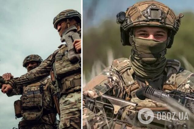 В Міноборони обіцяють відстрочку до 12 місяців для контрактників-добровольців: коли її можна буде отримати