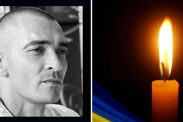 На войне погиб командир 110 ОМБр полковник Сергей Захаревич: что о нем известно. Фото