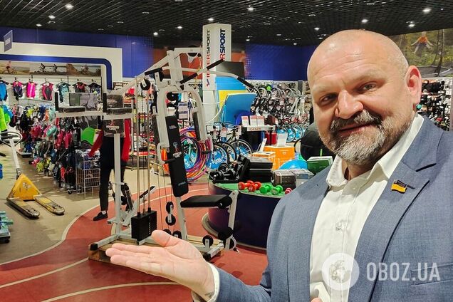 Нардепы массово нарушают ПДД