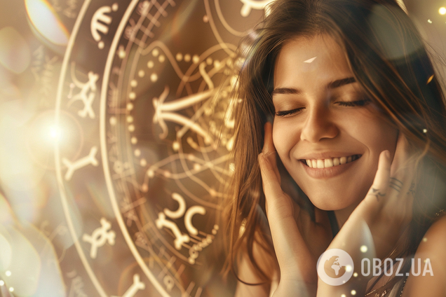 День великої сили: астропрогноз на 1 липня