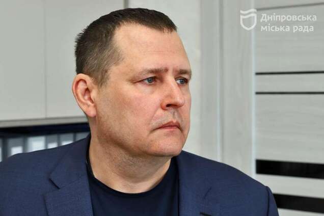 Міністр Клименко, чому МВС ігнорує факт існування "розстрільного списку" Зінченка?