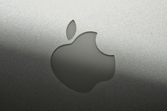 Apple выпустит новый аудиопродукт: о чем идет речь
