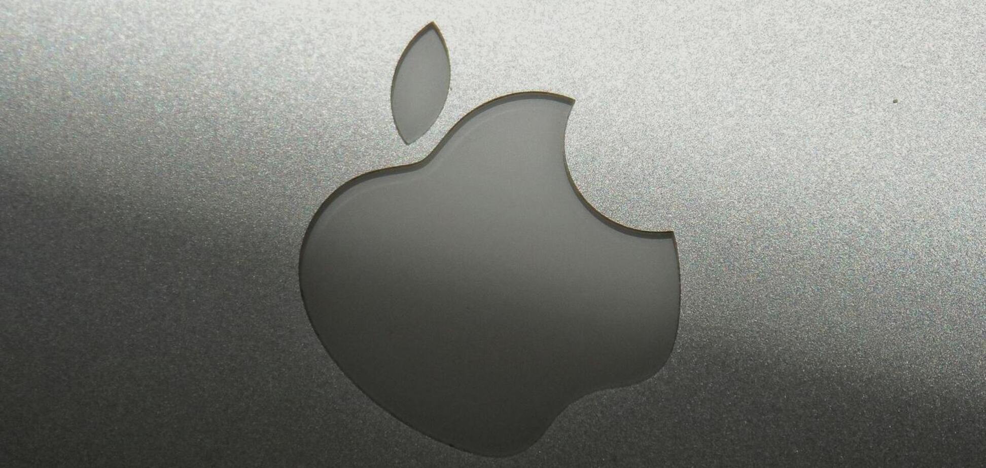 Apple выпустит новый аудиопродукт: о чем идет речь