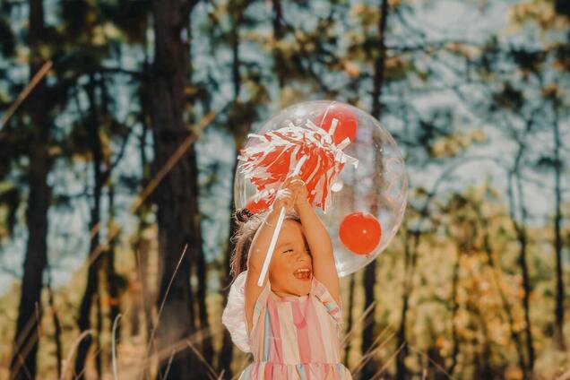 Яке свято відзначають 5 липня: все про цей день