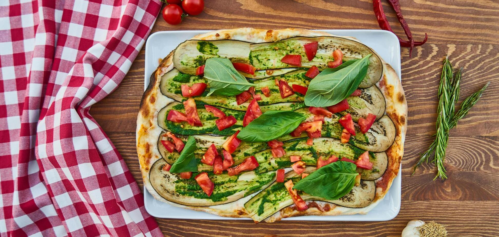 Рецепт блюда