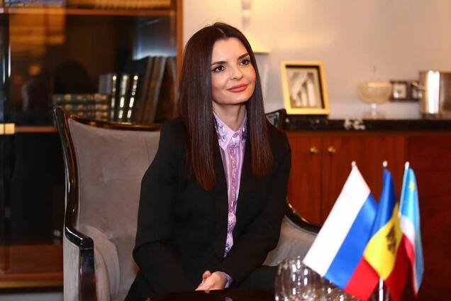 Пророссийского лидера Гагаузии могут бросить за решетку на 9 лет: в чем ее обвиняют