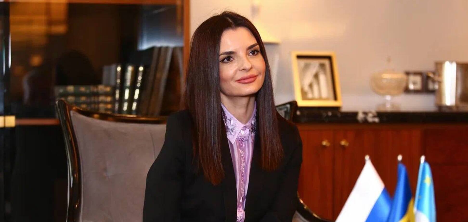 Проросійську лідерку Гагаузії можуть кинути за ґрати на 9 років: у чому її звинувачують