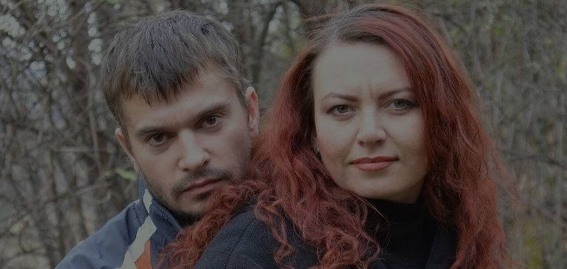 Дневник Екатерины Савенко из музея 'Голоса мирных' Фонда Рината Ахметова стал основой эпизода аудиосериала