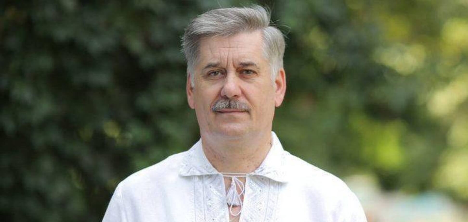 Спроби заборонити партію 'Наш край' були незаконними, – рішення Верховного Суду