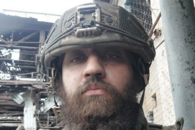 Нападники на 'азовця' Кориневича не з'явились на суд через 'виконання військового завдання': усі подробиці справи