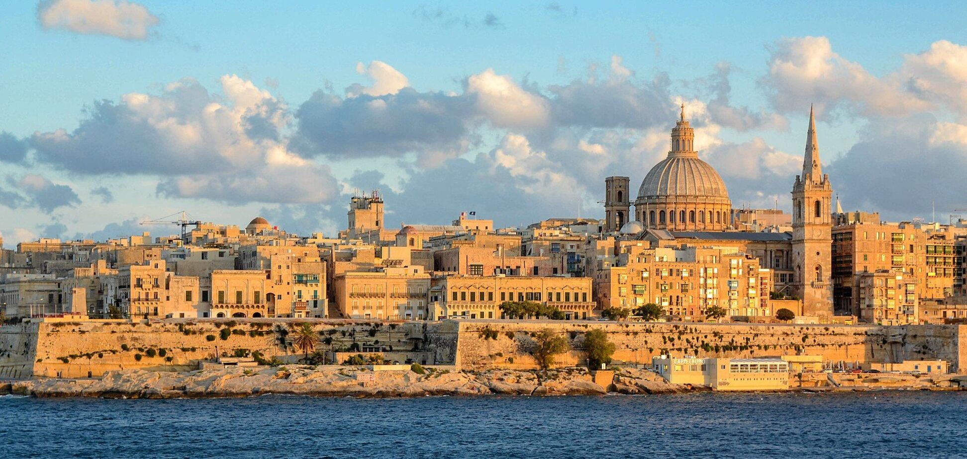 'Красива та дешева': туристка назвала 'найбільш недооцінену країну в світі' для відпочинку. Фото