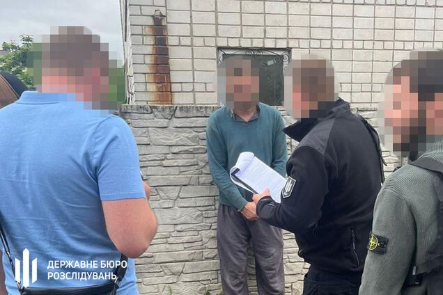 В Днепре работник ТЦК 'продал' представителям футбольной команды 'защиту' от мобилизации и поплатился: чем все закончилось