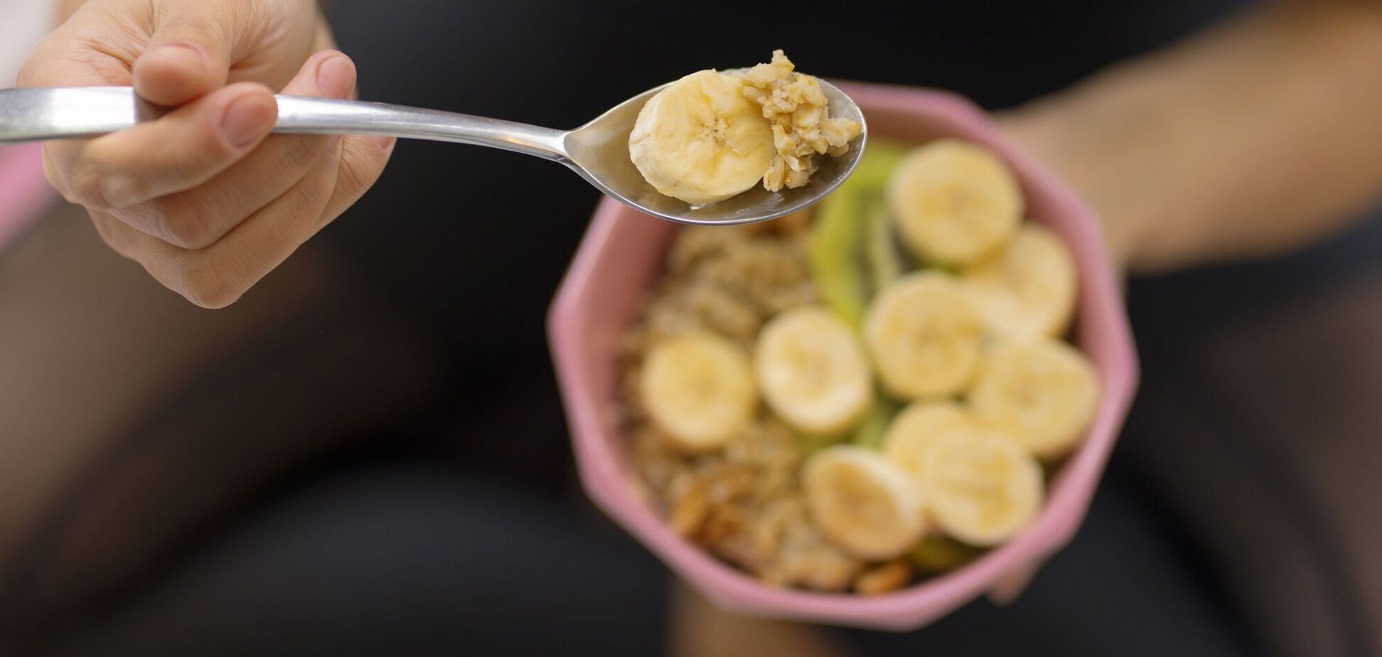 10 найкращих перекусів для схуднення, які також сприяють росту м’язів