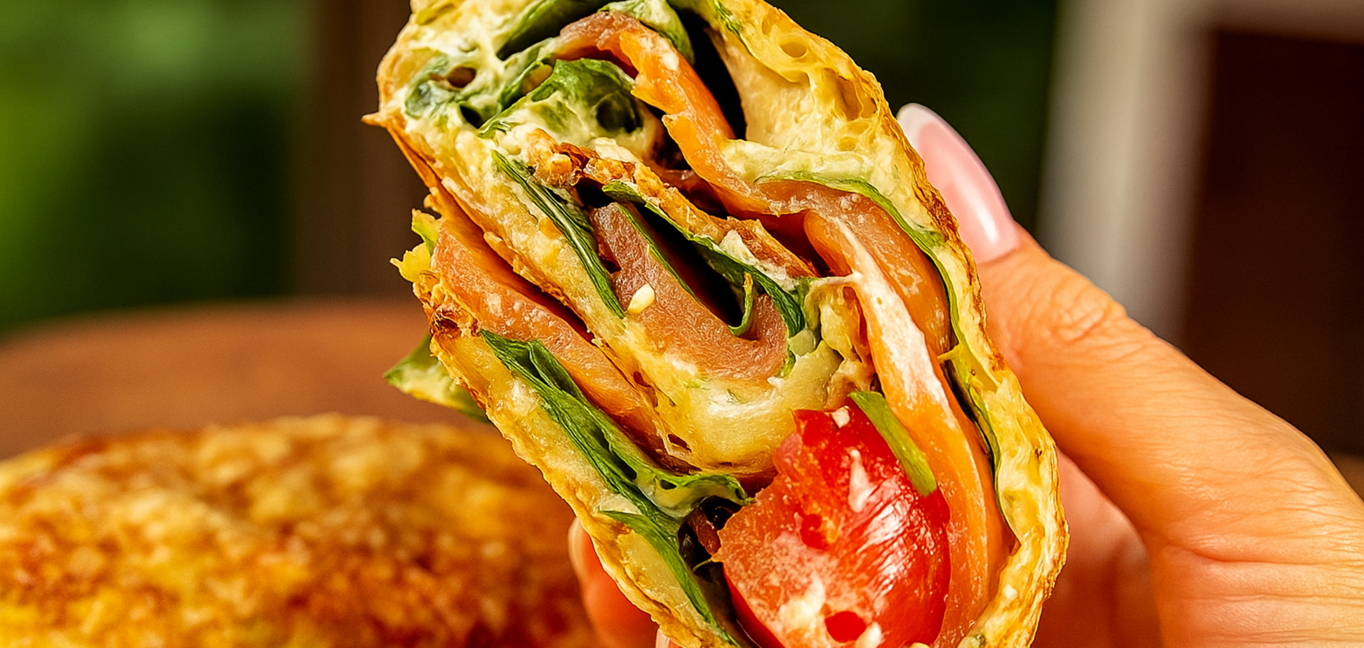 Что приготовить из кабачков за 20 минут: рецепт сытного сезонного блюда