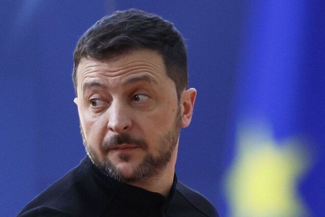 Записывала Зеленского: Еврокомиссия уволила переводчицу из-за нарушения норм поведения