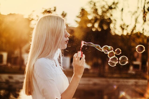 Почему живые организмы дышат именно кислородом: объяснение ученых