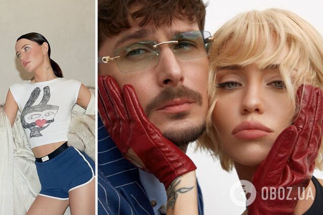 'Вони врятували літо!' Легендарні 'Время і Стекло' вперше за пʼять років випустили хіт, який рве тренди: що особливого в пісні 'Смак-печаль'