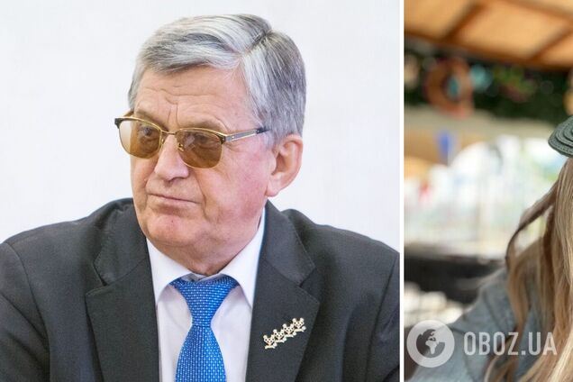 'Пугачиха безголовая': чемпион ОИ из РФ отметился хамским заявлением