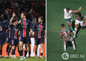 Где смотреть 'Челси' – ПСЖ. Расписание трансляций и точное время финала клубного чемпионата мира