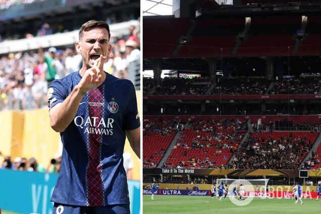 Непотрібний турнір провалився чи подарував важливі уроки? Головні підсумки клубного ЧС із футболу