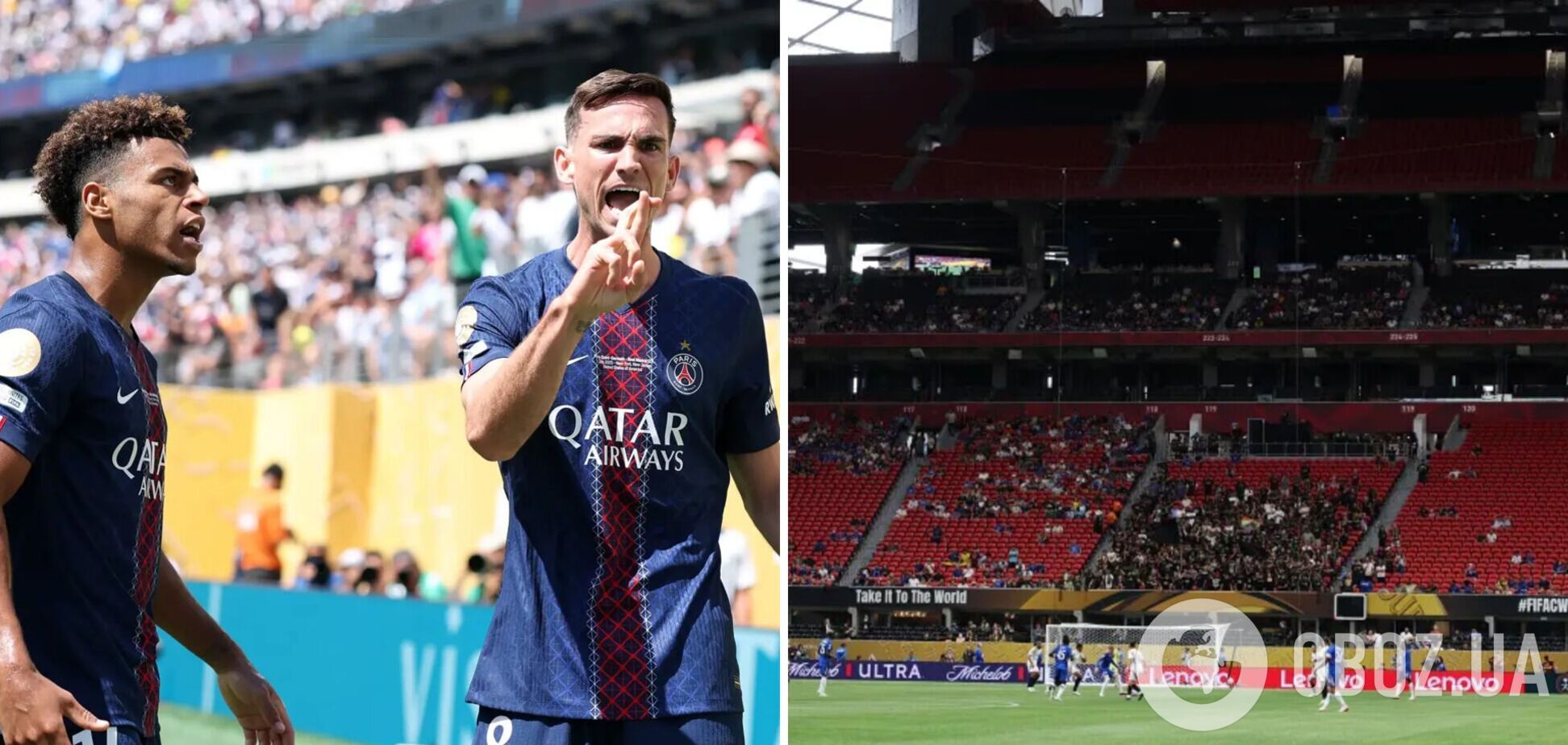 Ненужный турнир провалился или подарил важные уроки? Главные итоги клубного ЧМ по футболу