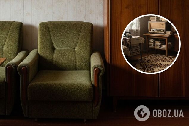 Не вийде зламати: найміцніші речі, які були у СРСР