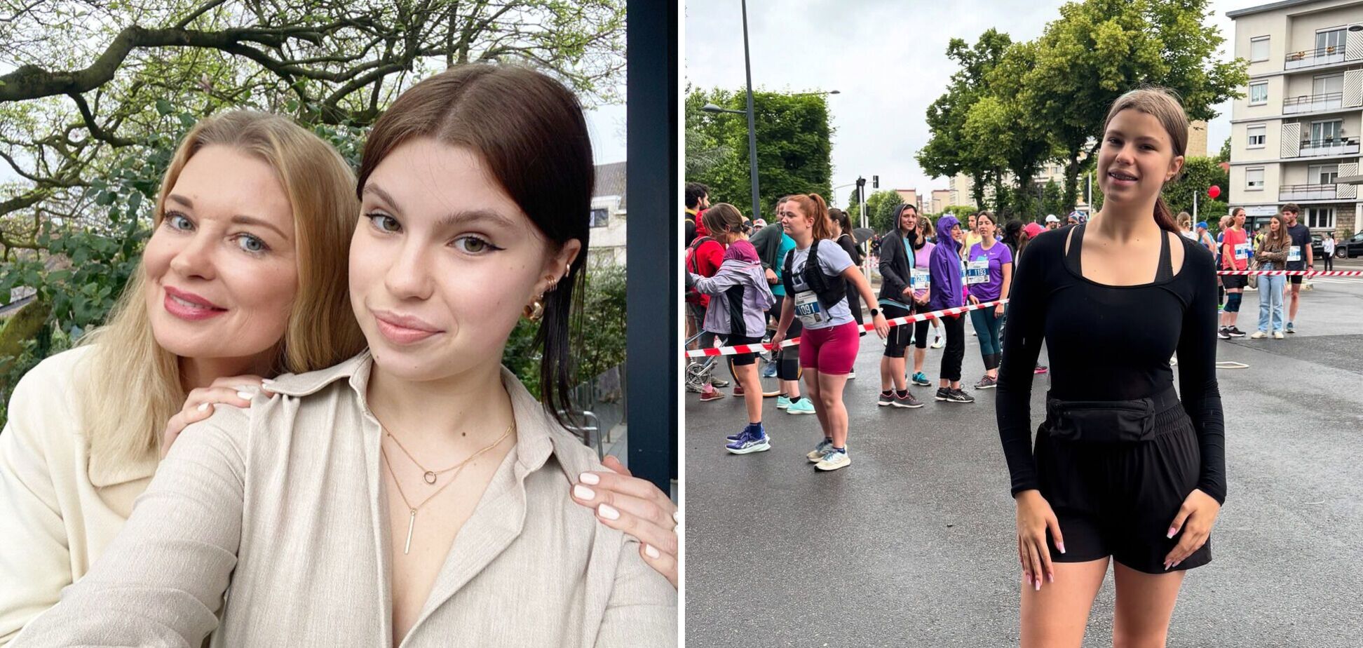 Дочь Лидии Таран поступила в лучший вуз Европы в сфере политики и международных отношений: что известно об университете уровня Гарварда