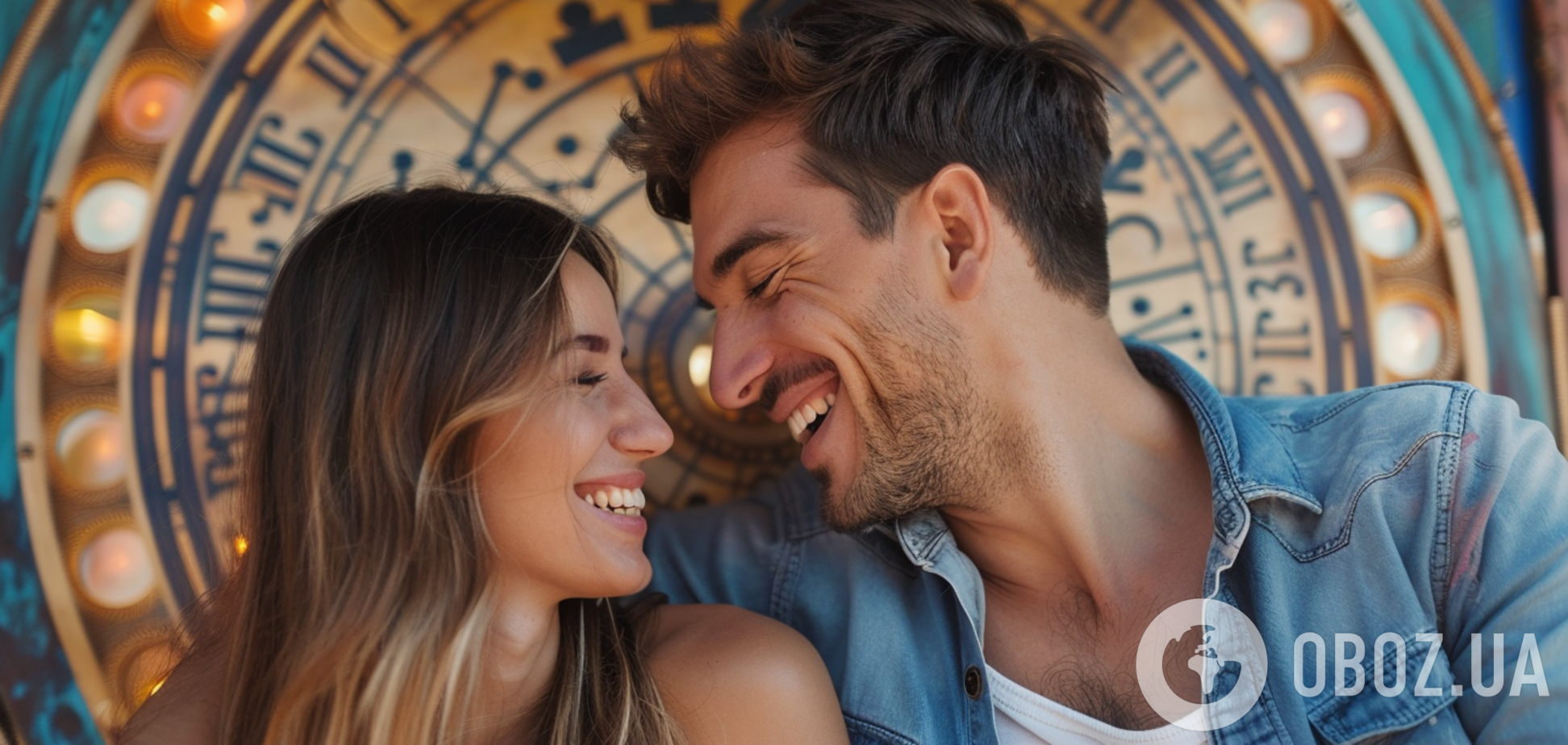 Новая любовь и новая карьера: кого ждет перезагрузка осенью