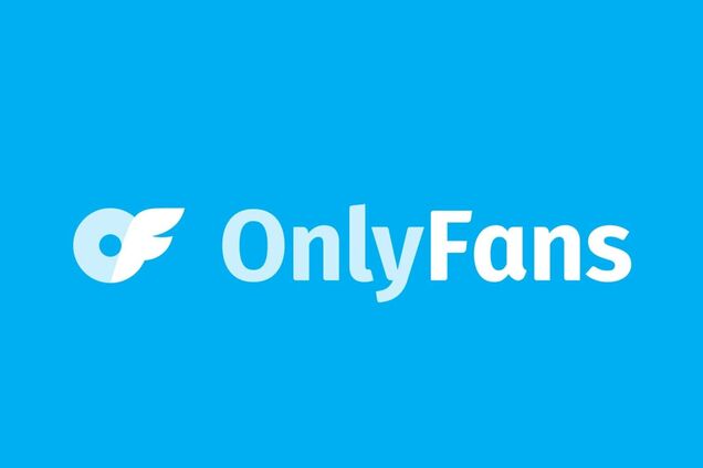 OnlyFans могут легализовать