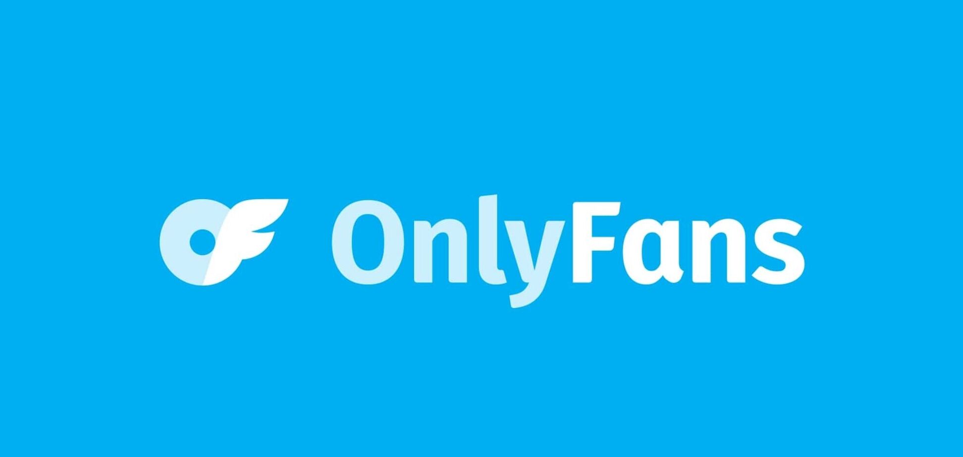 OnlyFans могут легализовать