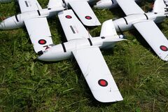 'Мы будем сбивать все': Зеленский рассказал об уникальном украинском решении для украинской ПВО