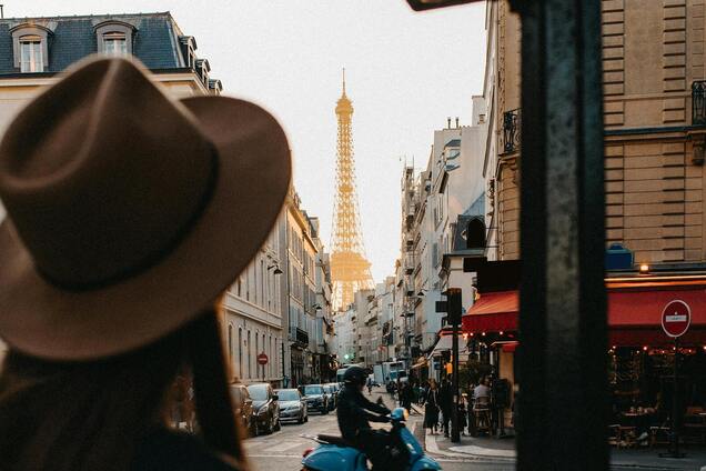 Как бюджетно отдохнуть во Франции: советы для туристов