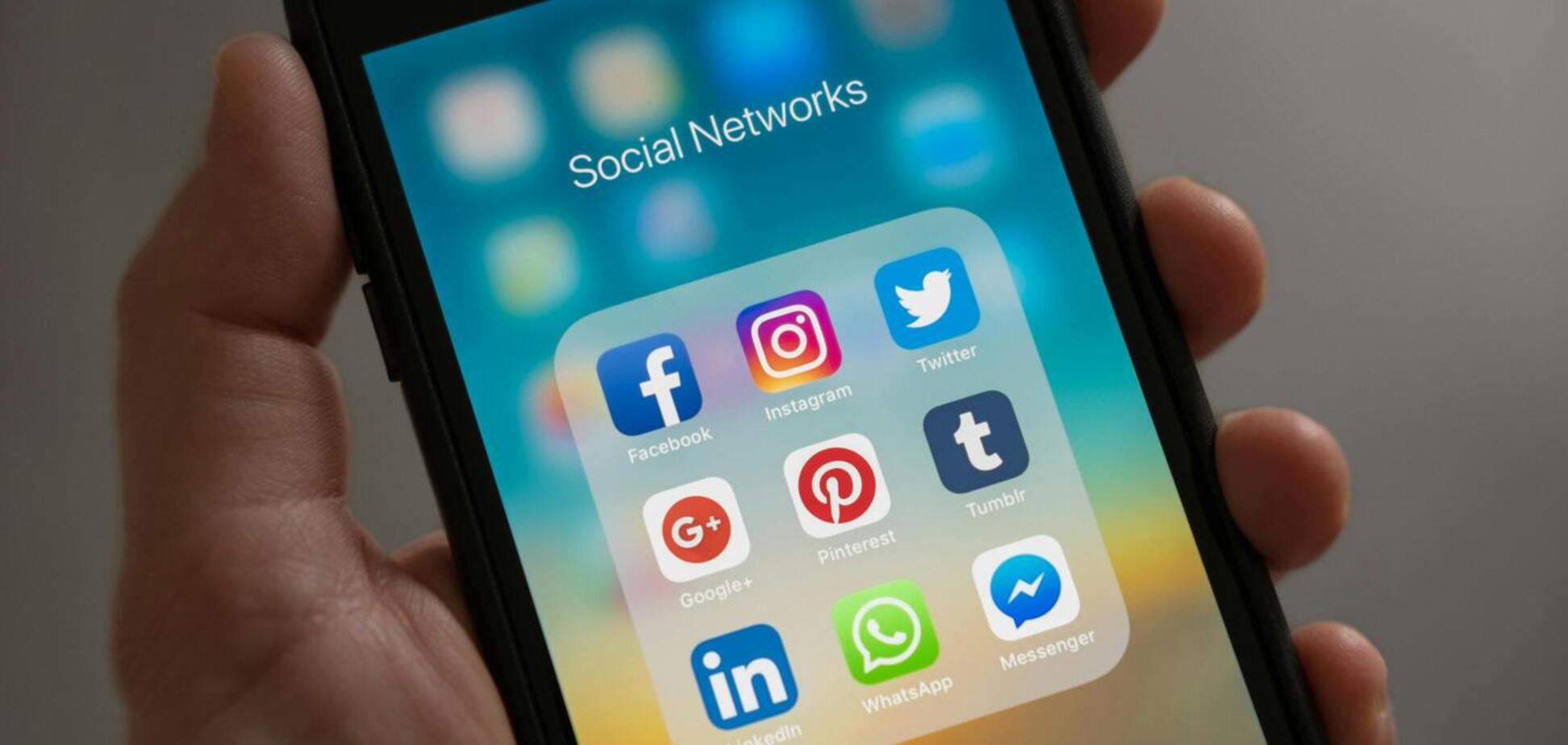 Instagram-блогера наказали за рекламу казино