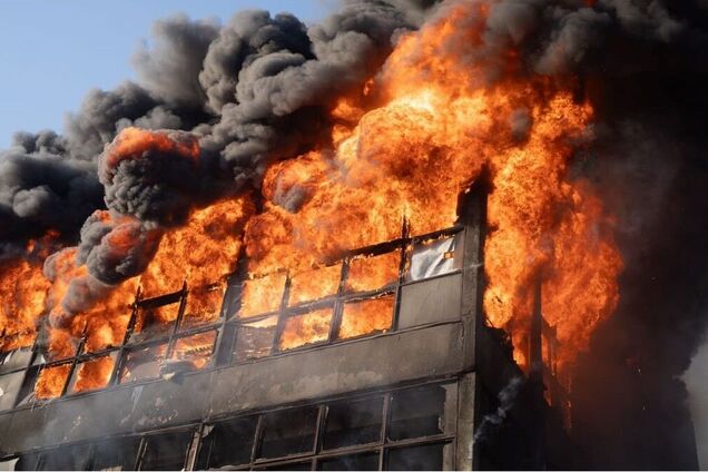 'Нужно быть быстрее с санкциями': Зеленский отреагировал на новую атаку на Украину и призвал к усилению давления на Россию