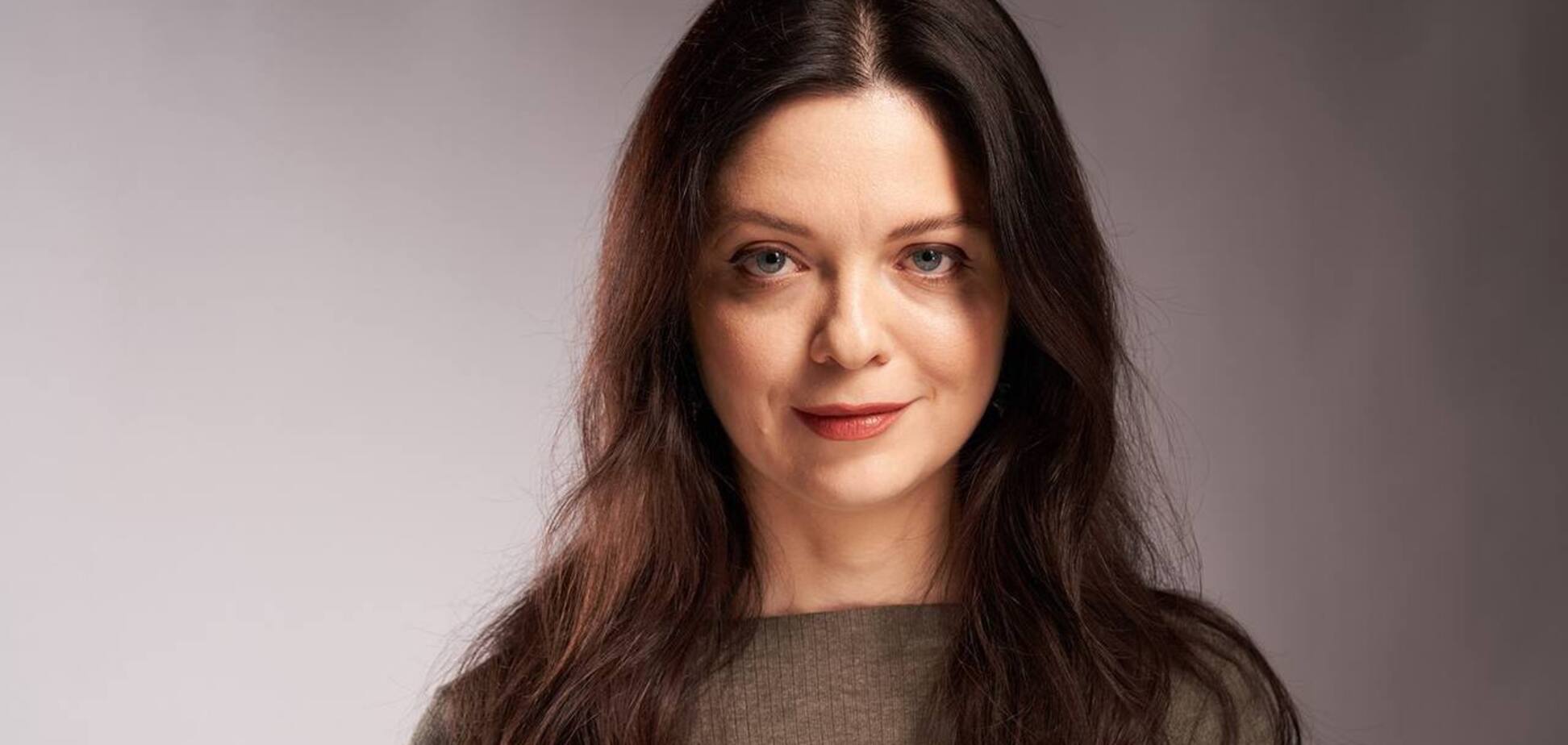 'Молоде покоління – це сміливі, допитливі і чуйні люди': письменниця Наталя Місюк про конкурс есе від музею 'Голоси мирних' Фонду Ріната Ахметова