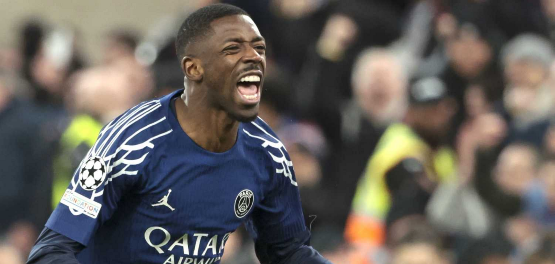 Назван главный фаворит на получение 'Золотого мяча 2025'