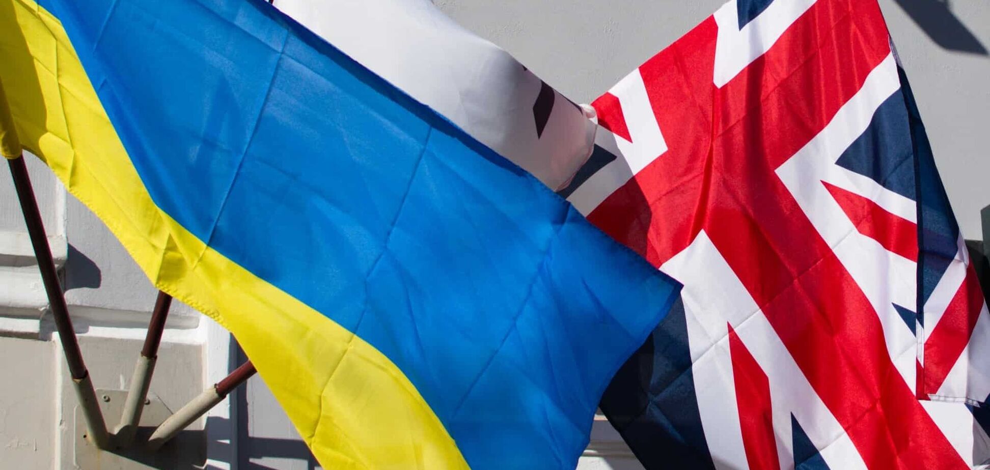 Великобритания и Украина заключили соглашение по ракетам ПВО Thales: что известно и о каком количестве идет речь