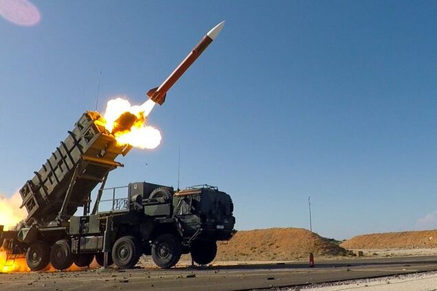 Массированными ударами РФ по Украине руководят агенты Кремля, но скоро ситуация может измениться. Интервью со Ступаком