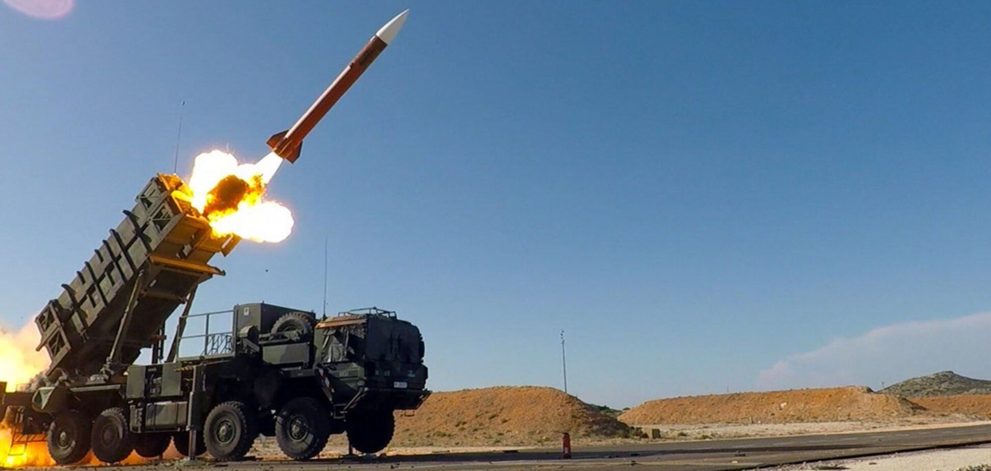 Массированными ударами РФ по Украине руководят агенты Кремля, но скоро ситуация может измениться. Интервью со Ступаком