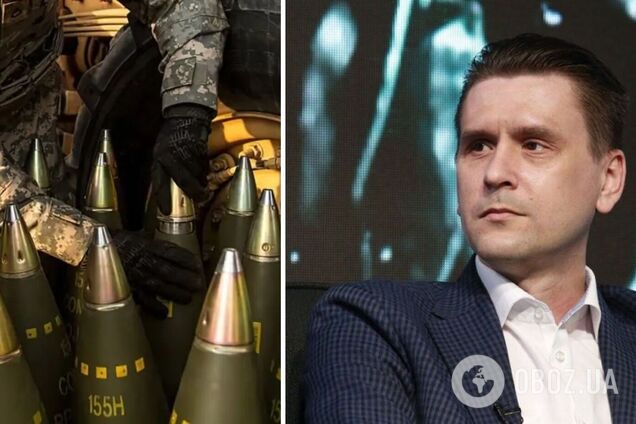 Не всупереч, а завдяки: військовий експерт пояснив, чому нові закони можуть стати шансом для українського ОПК