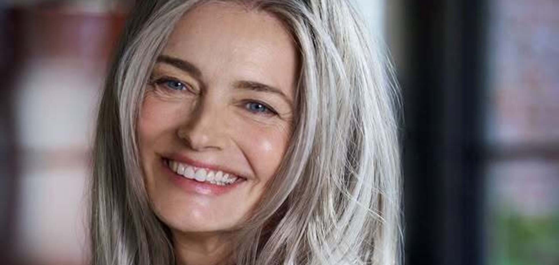 60-річна супермодель Павліна Порізкова виходить заміж після трагічної смерті ексчоловіка: що відомо про нового нареченого зірки Playboy